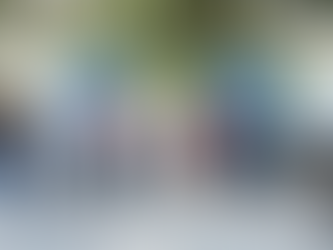 Alcalde Riult Rivera arranca la rehabilitación del jardín lineal en la Colonia Residencial Esmeralda