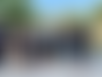 Gobierno de Riult Rivera mejora el entorno en distintas colonias de la ciudad