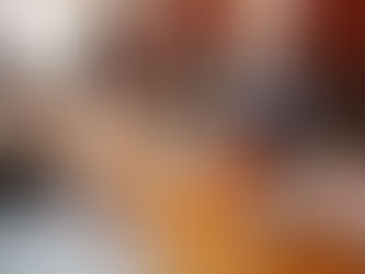 No hay solicitud oficial para aumento de tarifas en el transporte público: Martínez Brun