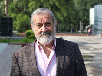 La Inteligencia Natural