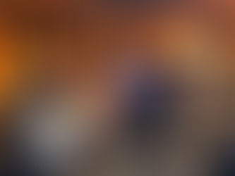 Invita Felipe Cruz a visitar el stand de Villa de Álvarez en la Feria de Colima