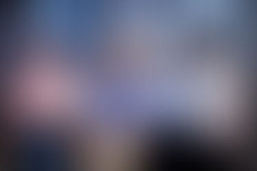 Rector de la UdeC recibe a Coparmex Colima y refuerzan agenda común