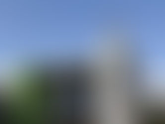 Alerta sobre extorsiones telefónicas en Colima