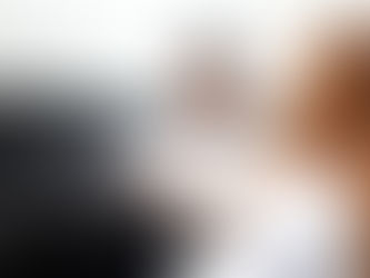 Confirma TEPJF sanción contra el Subsecretario de Cultura de Colima, Emiliano Zizumbo