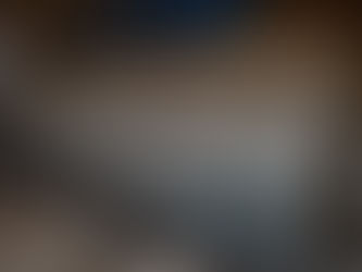 Destruye FGR más de 41 mil litros y 14 toneladas de sustancias y precursores químicos utilizados par