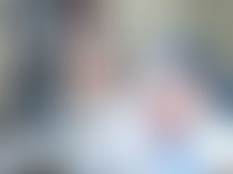 UdeC, más allá de la internacionalización tradicional: Christian Torres Ortiz