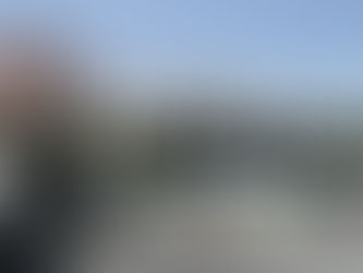 A un año de la pandemia, trabajo en equipo del IMSS permitió atender a todo paciente de Covid-19