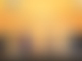 Aprueba el H. Consejo Técnico del IMSS cambios para consolidar la transformación del Instituto