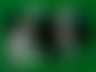 La ilustradora portuguesa Eva Evita gana la 13 edición del Catálogo Iberoamérica Ilustra