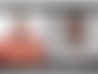 Vinculan a proceso a dos por multihomicidio de Coquimatlán