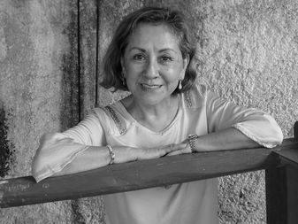 Rueda de Escape: El escritor Estrella