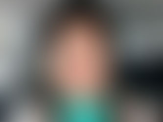 Diputada Karen Hernández insta a debatir sobre el derecho a decidir de las mujeres