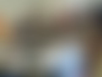 IEE aprueba Cuenta Pública Anual de 2025 y designa a personal para trabajos del Voto Extranjero