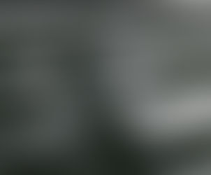 La FIL Guadalajara homenajeará a Juan Rulfo con la lectura de Pedro Páramo, en el Día Mundial del Libro