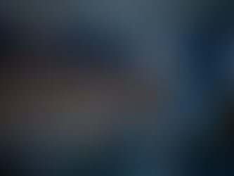 Iauguran Escuela de Cuadros 2025 de la FEC con llamado al liderazgo transformador