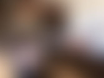 Cabildo de Villa de Álvarez aprueba la cuenta pública de octubre