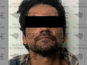 Por agredir y amenzar a una mujer, juez lo vincula a proceso
