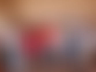 Elías Lozano reconocen labor de Patronatos de Tecomán