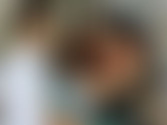 Ayuntamiento de Manzanillo fomenta entre trabajadores municipales los cuidados de la Salud 