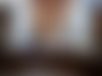 UdeC, sede de la sesión del Consejo de la Región Centro Occidente de ANUIES