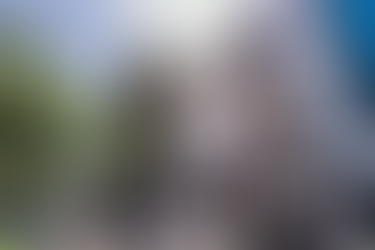 CONCANACO SERVYTUR reconoce coordinación institucional en materia de seguridad y llama a atender información oficial