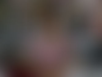 Se deben llegar a consensos y trabajar de la mano con las mineras: Lilia Figueroa