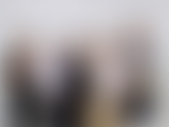 Convoca Tey Gutiérrez a conformar la Red Municipal de Salud Mental y Prevención de Adicciones