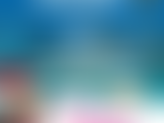 Invita Tey Gutiérrez a comerciantes a participar en Expo-Venta Navideña