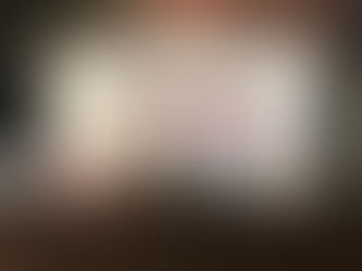 Felipe Cruz y Sector Salud Convocan a Taller de Pelucas Oncológicas