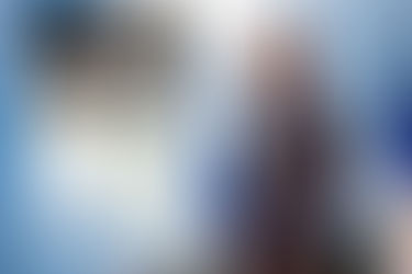 Avioneta cargada con cocaína asegurada en Colima, no provenía de El Salvador: Nayib Bukele