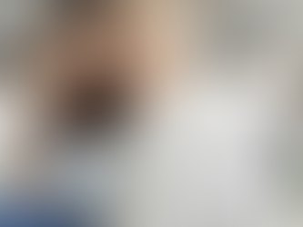 Aprende a sobre llevarla pérdida de un ser querido