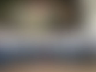 Pierde Tey Gutiérrez juicio laboral, reinstala a trabajadores despedidos injustificadamente