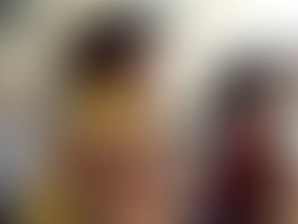 Concierto de guitarra de niñas y niños en Nogueras Comala