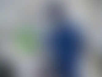 Nuevamente Colima registra más de 100 casos de Covid-19 en 24 horas