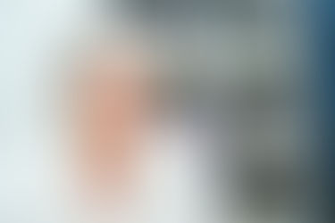 Reconocen trayectoria y aportaciones editoriales de investigadora de la UdeC