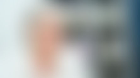 Reconocen trayectoria y aportaciones editoriales de investigadora de la UdeC