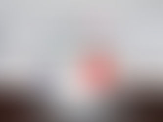 Ayuntamiento de VdeÁ le hará el trabajo a la Secretaría de Educación, realizar mejoras en escuelas