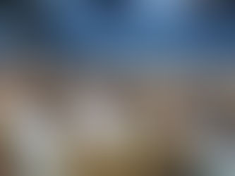 Destaca la FCAM en consolidación académica, género y cultura de paz