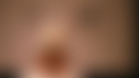 Balam Bartolomé, artista visual, comparte una nueva mirada sobre Colima en Continente Contenido
