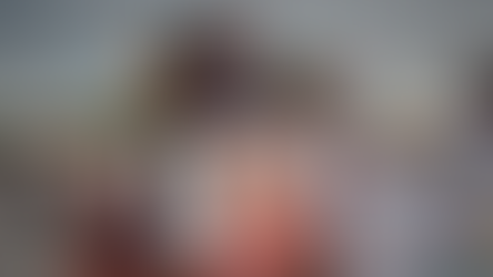 México: Türk pide acabar con la impunidad y no politizar la lucha contra las desapariciones