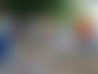 Encabeza alcaldesa Tey Gutiérrez reactivación de megabrigadas La Villa es Limpia