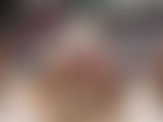 Concluye con éxito concurso juvenil
de Piteros de Danzas de la Región