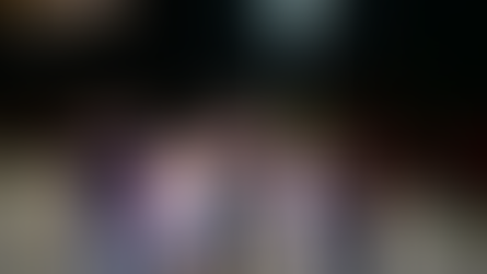 Patrullajes Nocturnos de Riult Rivera: Un Programa Permanente para Iluminar todas las colonias, barrios y comunidades