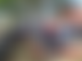 ‎Deja turismo de Semana Santa saldo blanco y derrama millonaria en VdeA 