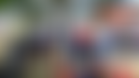 ‎Deja turismo de Semana Santa saldo blanco y derrama millonaria en VdeA 