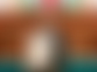 Congreso de la CDMX otorga Medalla al Mérito Periodístico 2025 a Gabriel Sosa Plata