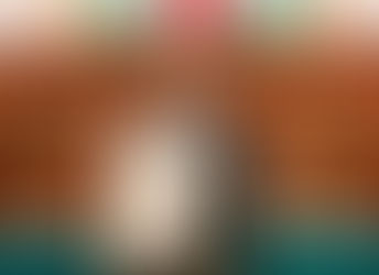 Congreso de la CDMX otorga Medalla al Mérito Periodístico 2025 a Gabriel Sosa Plata