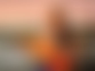 Alcalde Felipe Michel inaugura la Feria del Ponche, Pan y Café, Comala 2022