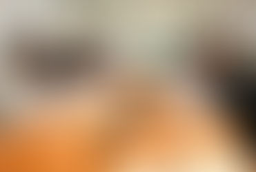 Conoce a los ganadores del Premio Nacional de Deportes y del Premio Nacional de Mérito Deportivo 201