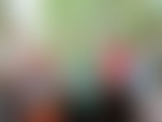 Anuncia Tey diagnósticos dentales ‎gratis para 200 niñas y niños de VdeÁ